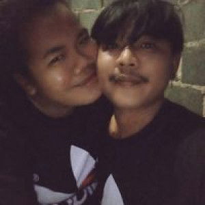 อามโอสถ อุบล profile icon