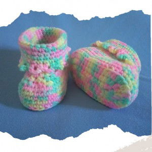 Purnama Nufa profile icon