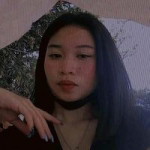 9511172751 profile icon