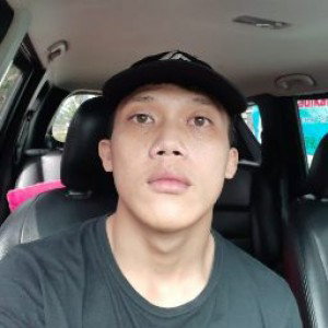 Haidar Mahbub profile icon
