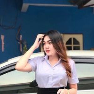 ณัฐวดี แสนบุราณ profile icon