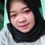 Anik Jumani profile icon