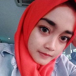 Endah Sari profile icon