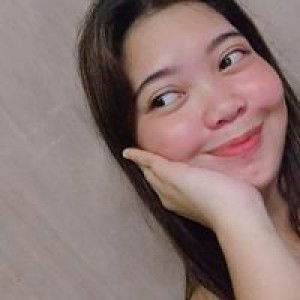 Maribel Loreto profile icon