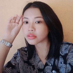 puput putriaprianita profile icon