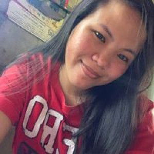 Melissa Joy Mazon profile icon