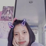 Tulyata Jaewthong profile icon