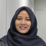 Swarini Purwadiwangsa profile icon