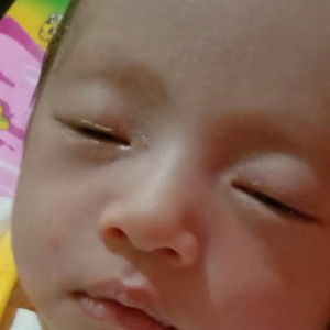 ALESHA ERA profile icon