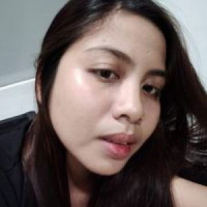 Pat Sambilay profile icon