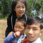ครอบครัว ของฉัน profile icon