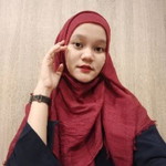 Dinda Ayu Anggraini profile icon