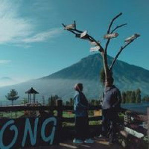 Nelly Khalisa Putri profile icon