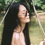 Ssn profile icon