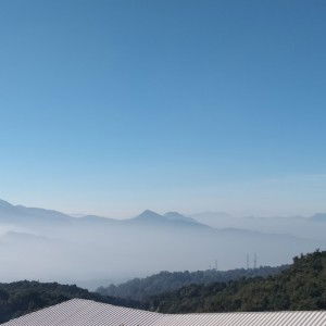 Vina Fadhila profile icon