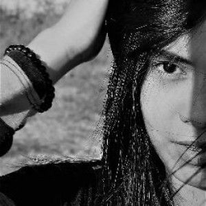 Mrs. Magpantay profile icon