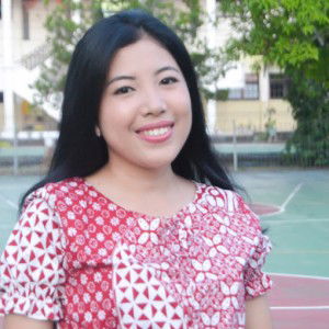 Yesi Dareda profile icon