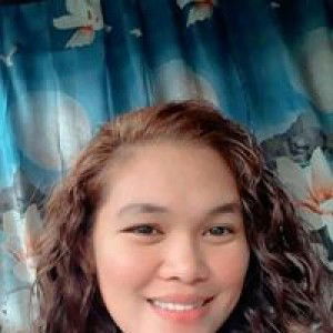 Hazel Torrepalma Pelin profile icon