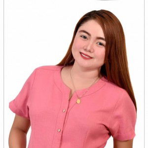 Michelle Navasca profile icon