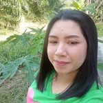 Bee Yuwdee profile icon