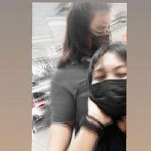 สิ ริ. profile icon