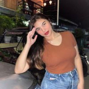 Fiona Fuertes profile icon