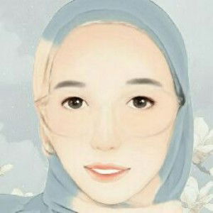 Neyla Isma profile icon