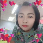 Raungtip Chaiyong profile icon