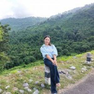 ชณัฐดา โงนขำ profile icon