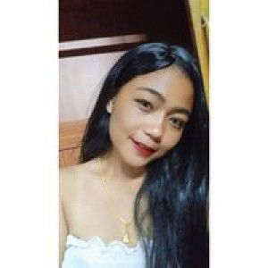 Patchara Ngamsanga profile icon