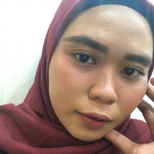 Dewi Imamah profile icon