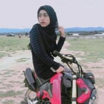 บุญส่ง แต่กรรมบัง. profile icon