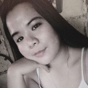 Norsan Tabiano profile icon