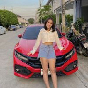 ชลิ ดา profile icon