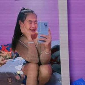 Wanwisa Uarisiri profile icon