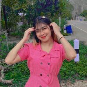 น้องง' เปิ้ลล profile icon