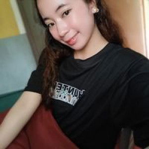 Ledeinre Edardna profile icon