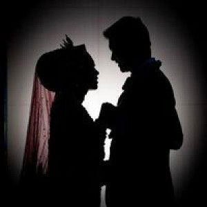 Luluk Hy profile icon