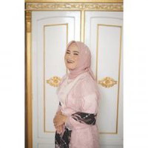 Selta Amho profile icon