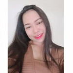 Sasiwimon Nilsingkhon profile icon