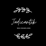 Jadicantik __ profile icon