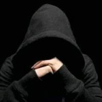 ขอเธอ กลับมา profile icon