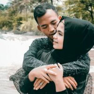 Santika profile icon