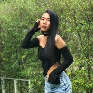 Yuwadee Kp profile icon