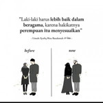 Hafiza Idayu profile icon