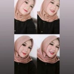 Devid Naryati profile icon