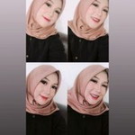 Devid Naryati profile icon