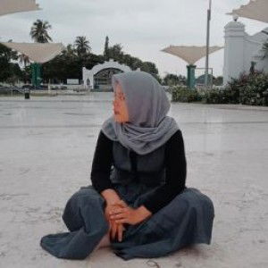 Al Khofifah profile icon