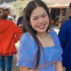 Nanthaporn Imsaeng profile icon