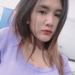 Nipapron Meeking profile icon